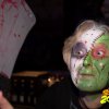 31.10.2017 Schelloween Bilder von Lothar